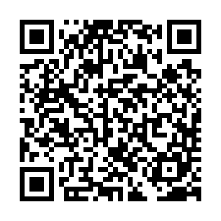 QR code for TEB745