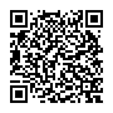 QR code for TEC272