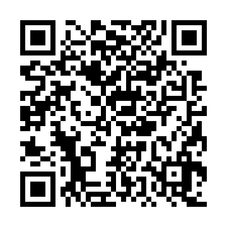 QR code for TEC736