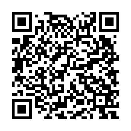 QR code for TED663