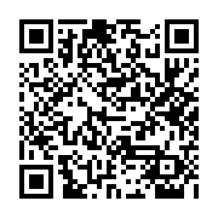 QR code for TEE028