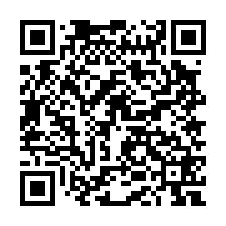QR code for TEE068