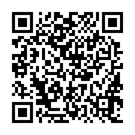 QR code for TEE396