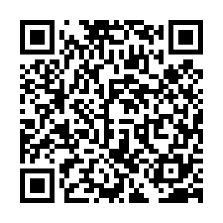 QR code for TEE475