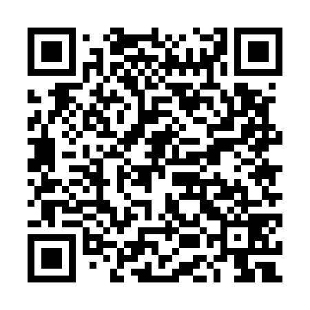 QR code for TEE579