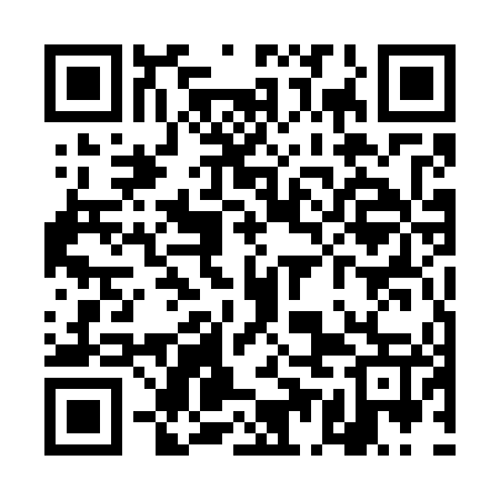 QR code for TEE747