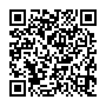 QR code for TEF371