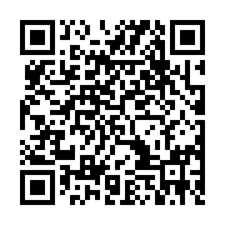 QR code for TEF391