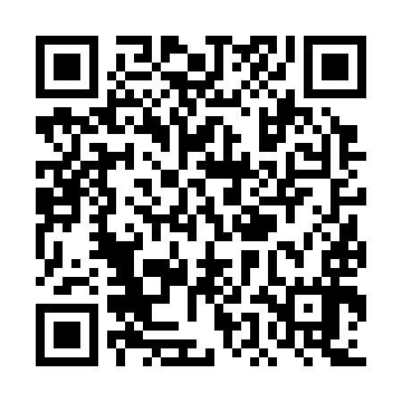 QR code for TEF397