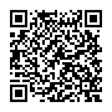 QR code for TEG117