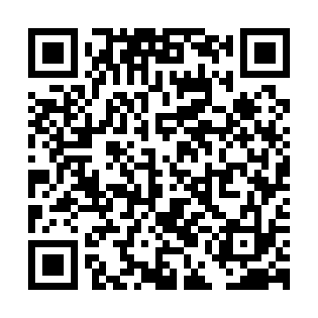 QR code for TEG133