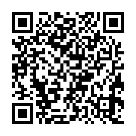 QR code for TEG179
