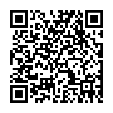 QR code for TEG205