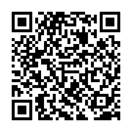 QR code for TEG319