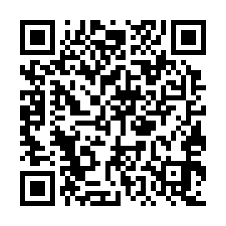 QR code for TEG351