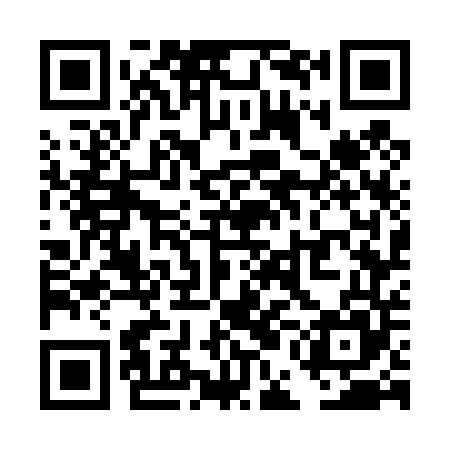 QR code for TEG445