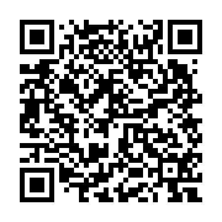 QR code for TEG614