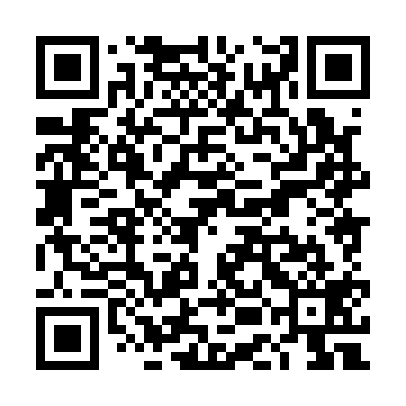 QR code for TEH119