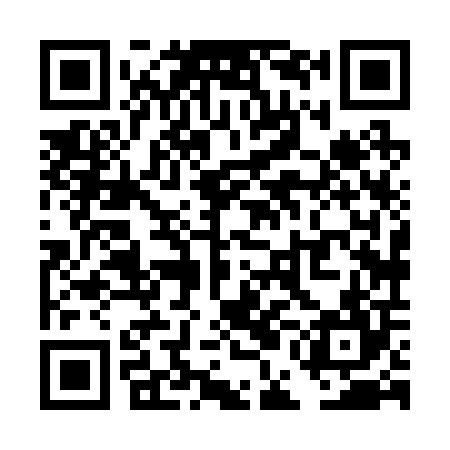 QR code for TEH204