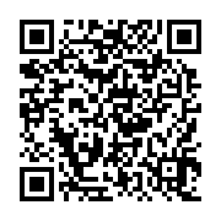 QR code for TEH314
