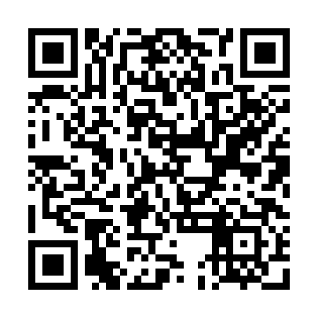 QR code for TEH383