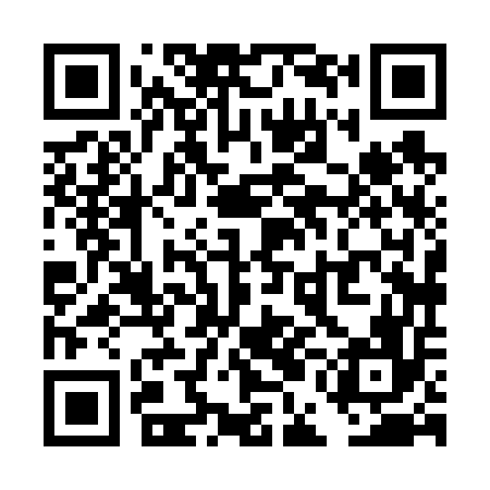 QR code for TEH656