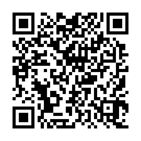 QR code for TEI302