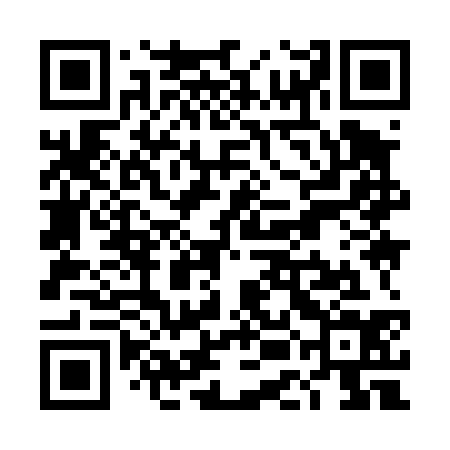 QR code for TEI434