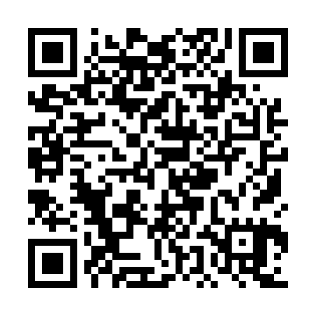 QR code for TEI525