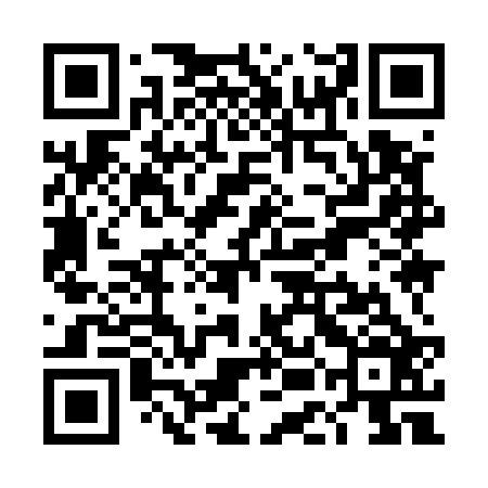 QR code for TEI526