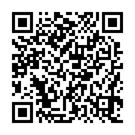 QR code for TEJ270