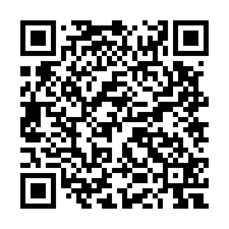 QR code for TEJ521