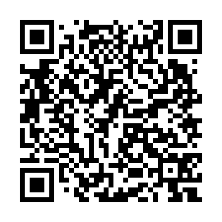 QR code for TEJ674