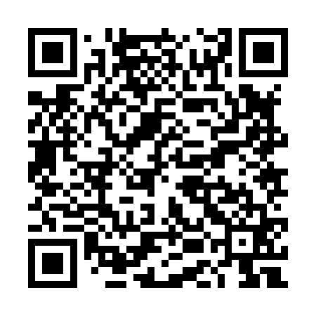 QR code for TEJ861