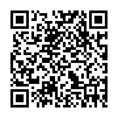 QR code for TEJ905