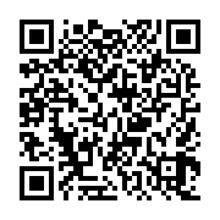QR code for TEJ949