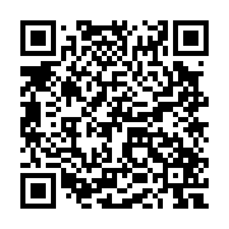 QR code for TEK047