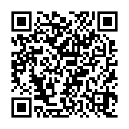 QR code for TEK230