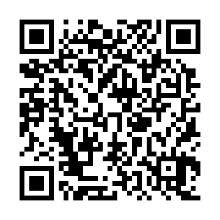 QR code for TEK324
