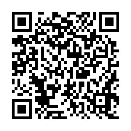 QR code for TEK376
