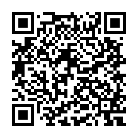 QR code for TEK581