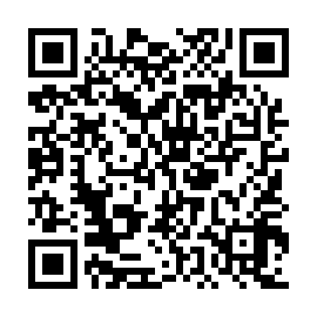 QR code for TEL118
