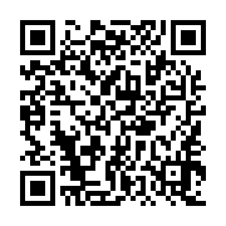 QR code for TEL154