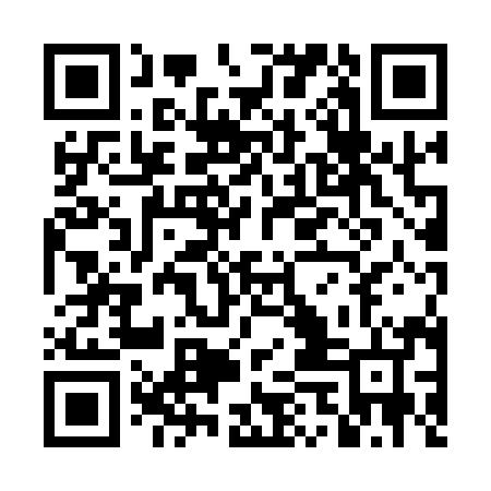 QR code for TEL194