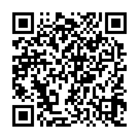 QR code for TEL319