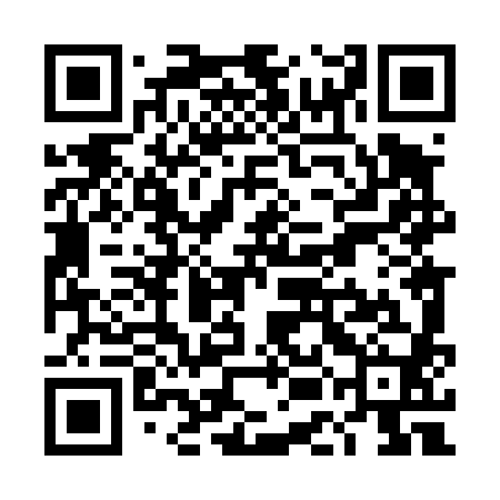 QR code for TEL480