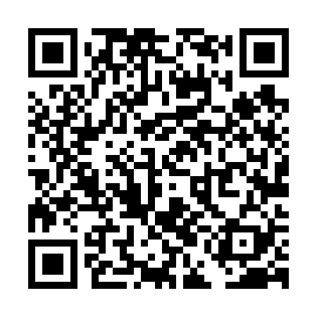 QR code for TEL629