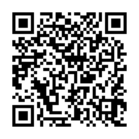 QR code for TEL943
