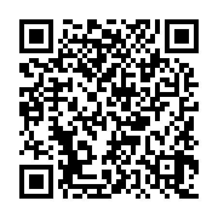 QR code for TEL988