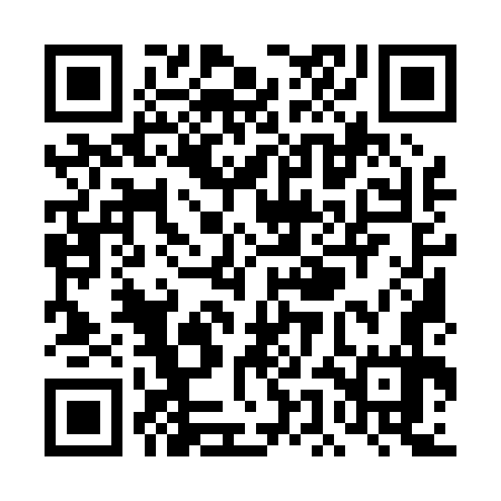 QR code for TEM077
